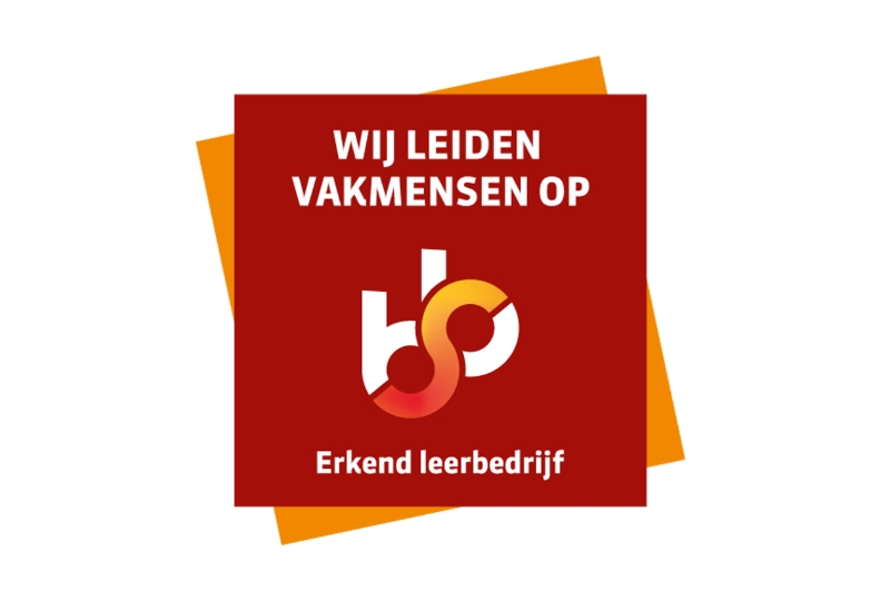 Libertas Pascal Erkend Leerbedrijf Wij Leiden Vakmensen op1
