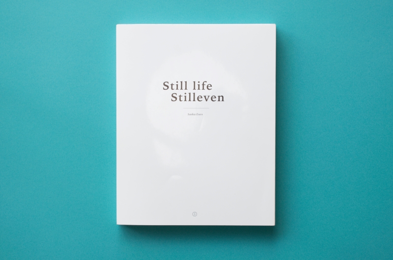 Project Libertas Pascal Still Life stilleven Saskia Evers Monsterkamer Project Libertas Pascal Still Life stilleven Saskia Evers Monsterkamer