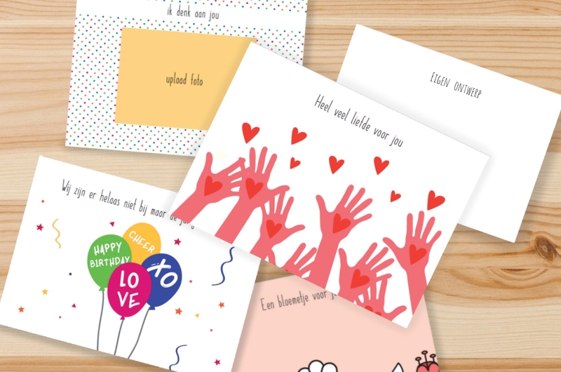 blog contactloos kaartje 2