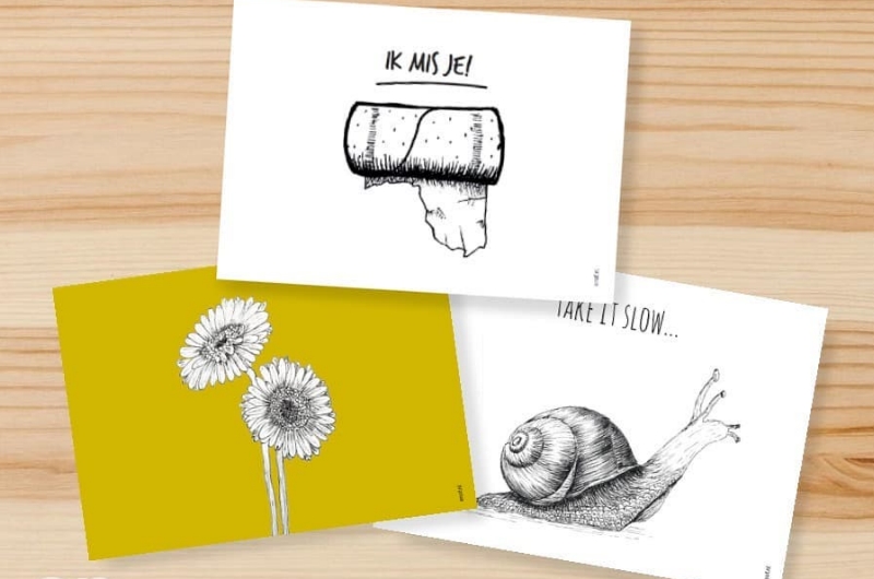 blog contactloos kaartje enof 1