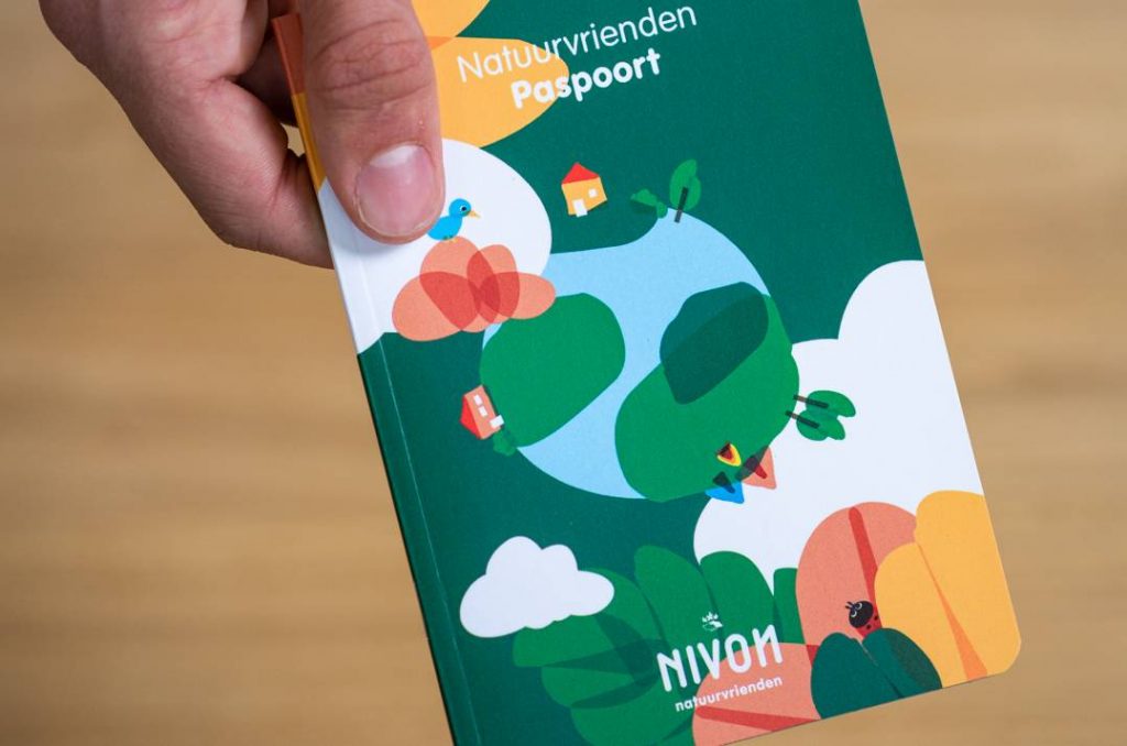 blog libertas pascal drukkerij duurzaam ondernemen