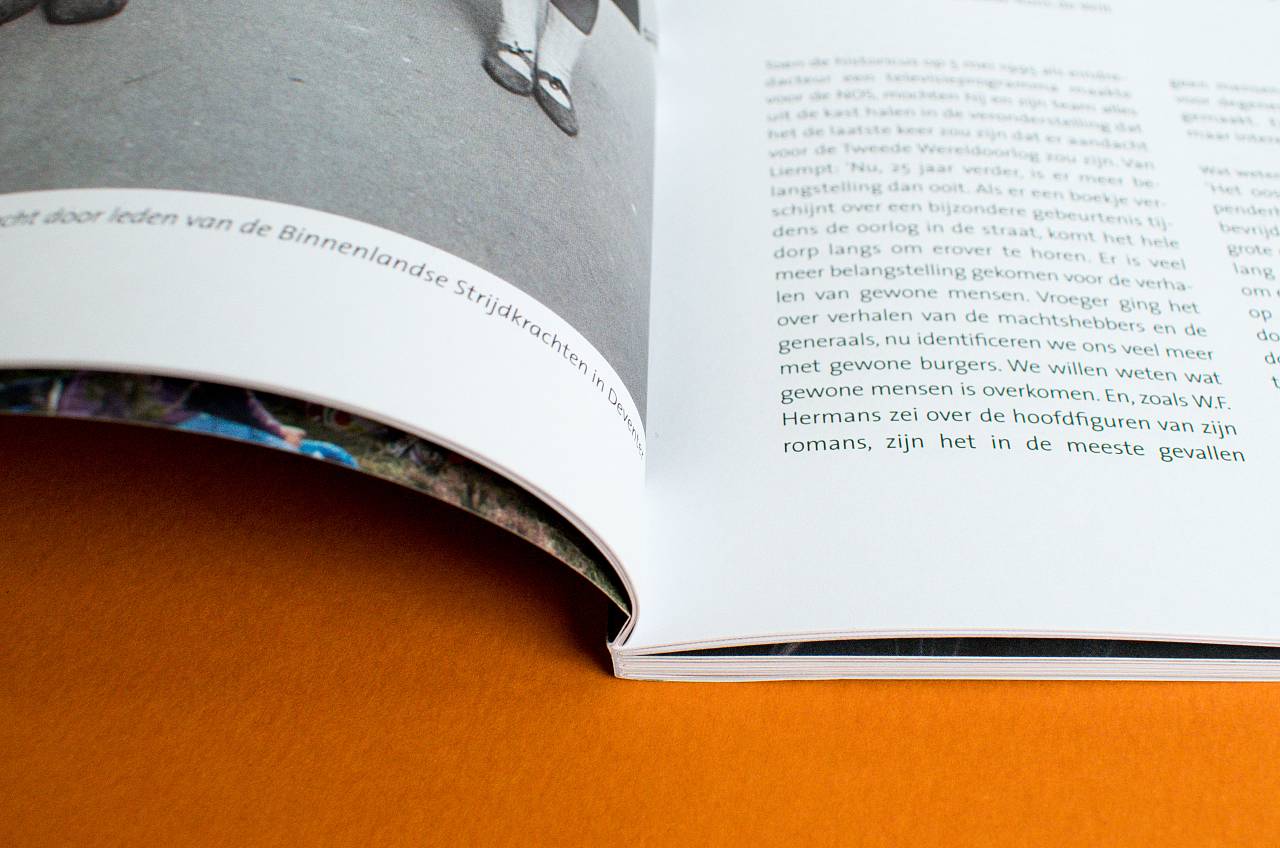 libertas pascal drukkerij utrecht duurzaam boek digitaal offset drukken projecten vfonds 2 libertas pascal drukkerij utrecht duurzaam boek digitaal offset drukken projecten vfonds 2