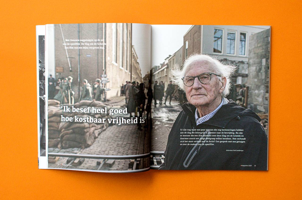 libertas pascal drukkerij utrecht duurzaam boek digitaal offset drukken projecten vonds 4 libertas pascal drukkerij utrecht duurzaam boek digitaal offset drukken projecten vonds 4