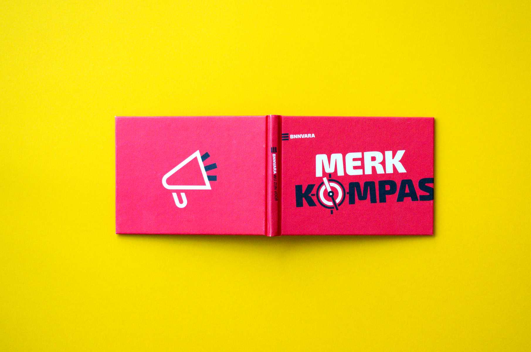 project libertas pascal BNNVARA merkkompas 3 1 project libertas pascal BNNVARA merkkompas 3 1