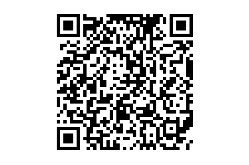 Libertas Pascal Blog Alzheimer Nederland Collecte 2020 qr code Libertas Pascal Blog Alzheimer Nederland Collecte 2020 qr code