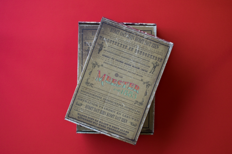 Libertas Pascal Project thuismysterie Meester 1883 Studio Stamp 1 Libertas Pascal Project thuismysterie Meester 1883 Studio Stamp 1