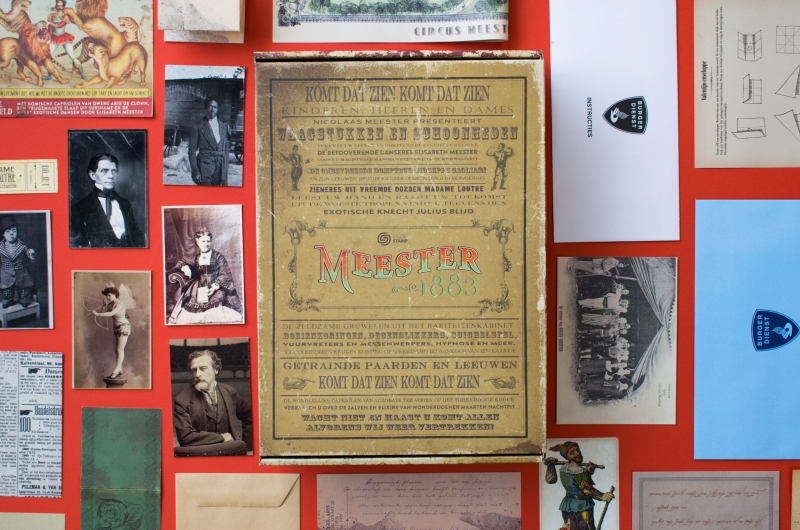 Libertas Pascal Project thuismysterie Meester 1883 Studio Stamp 5 Libertas Pascal Project thuismysterie Meester 1883 Studio Stamp 5