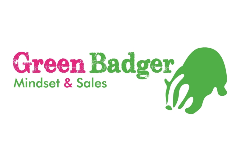Libertas Pascal blog interview met peter lagerweij green badger