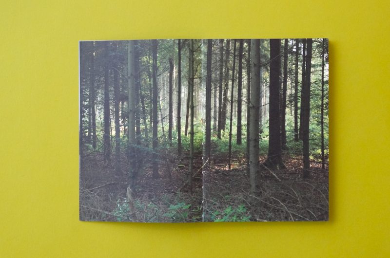 Libertas Pascal Project Boek Morning Walks Roelant Meijer 4 Libertas Pascal Project Boek Morning Walks Roelant Meijer 4