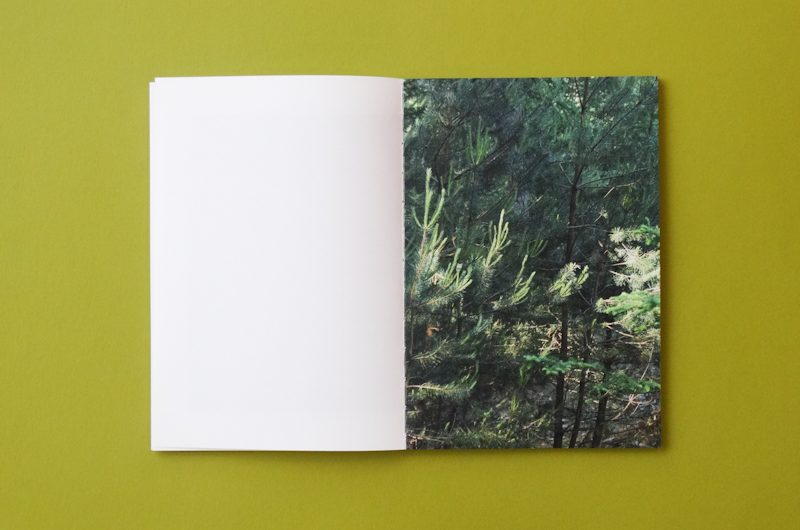 Libertas Pascal Project Boek Morning Walks Roelant Meijer 5 Libertas Pascal Project Boek Morning Walks Roelant Meijer 5