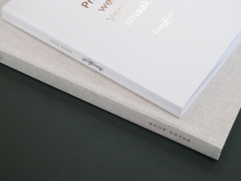Libertas Pascal Project Boek Simon Levelt Proef de wereld verrijk je smaak 8 Libertas Pascal Project Boek Simon Levelt Proef de wereld verrijk je smaak 8