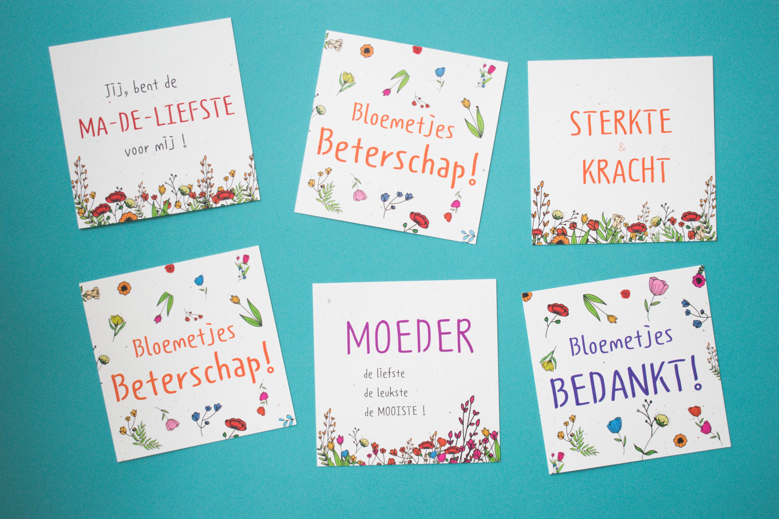 Libertas Pascal Project tulpenbollenpapier dichtelingen kaarten 1 Libertas Pascal Project tulpenbollenpapier dichtelingen kaarten 1