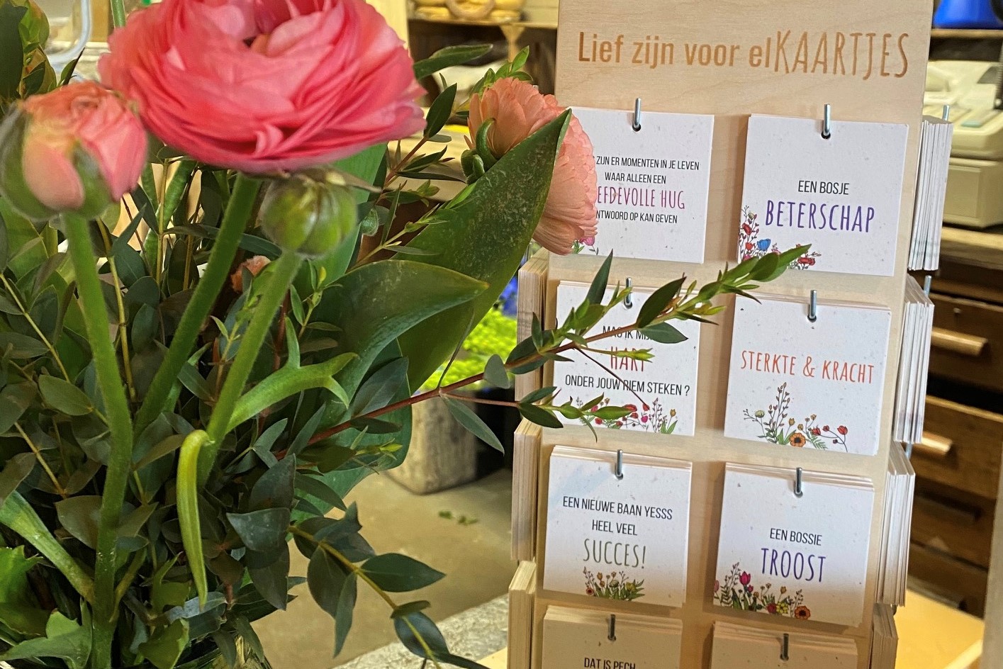 Libertas Pascal Project tulpenbollenpapier dichtelingen kaarten 10.jpg Libertas Pascal Project tulpenbollenpapier dichtelingen kaarten 10.jpg