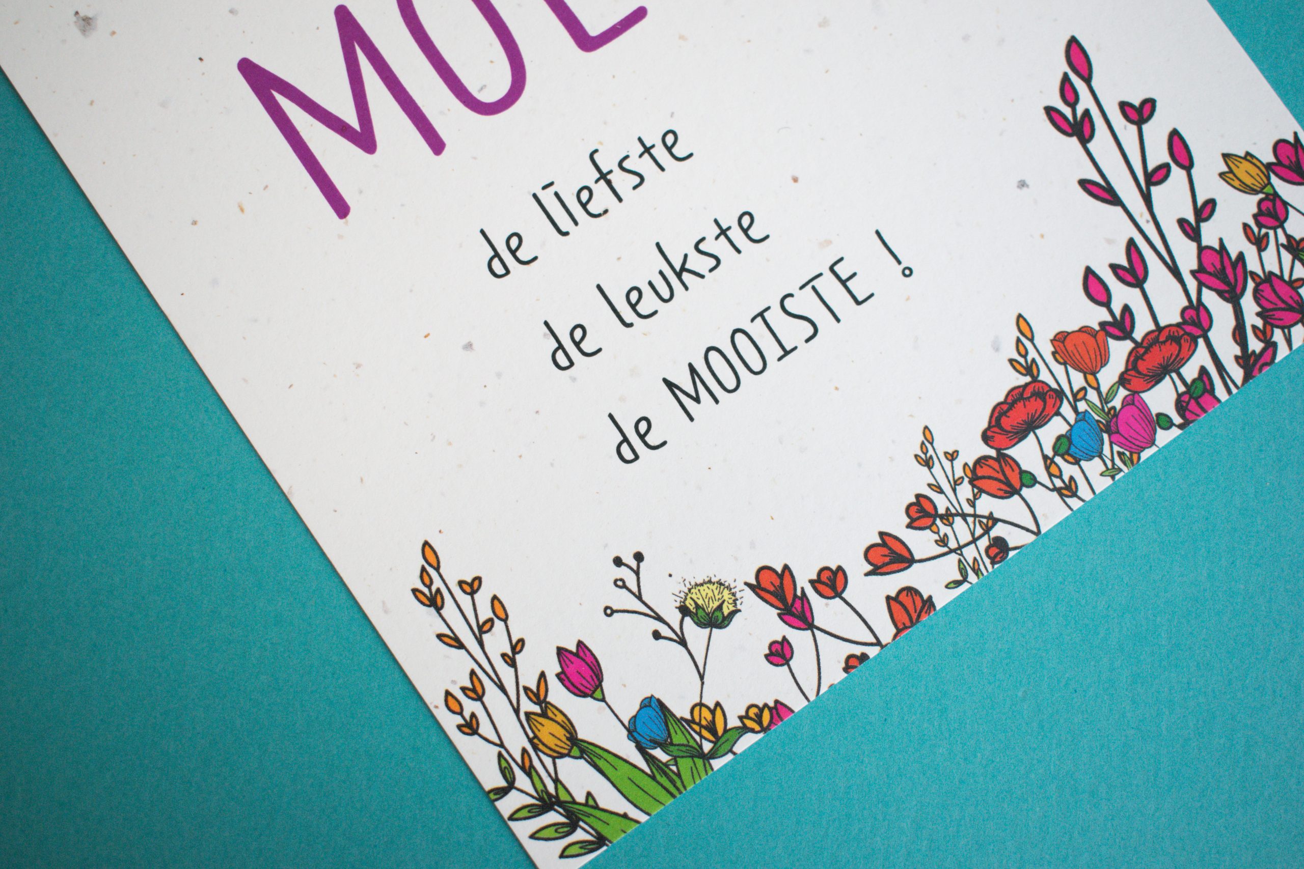 Libertas Pascal Project tulpenbollenpapier dichtelingen kaarten 6 Libertas Pascal Project tulpenbollenpapier dichtelingen kaarten 6