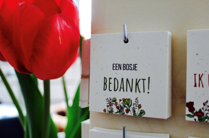 Libertas Pascal Project tulpenbollenpapier dichtelingen kaarten 8.jpg Libertas Pascal Project tulpenbollenpapier dichtelingen kaarten 8.jpg