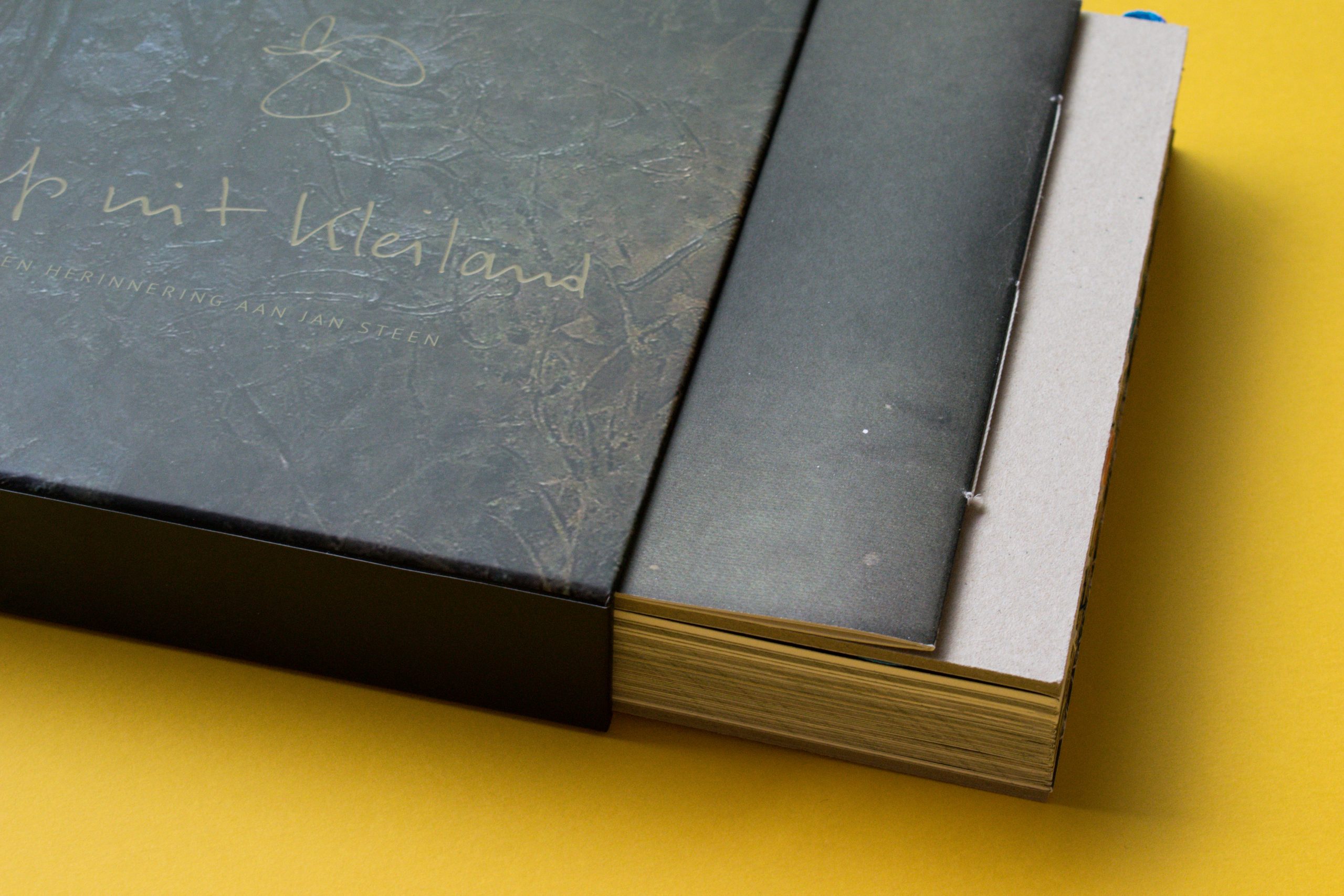 Libertas Pascal project jan steen boek set Libertas Pascal project jan steen boek set