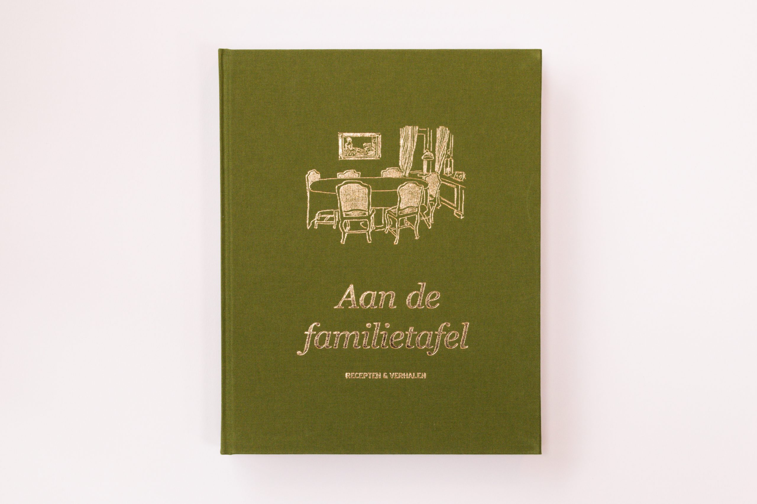 Libertas Pascal Project Aandefamilietafel foliedruk 3 Libertas Pascal Project Aandefamilietafel foliedruk 3
