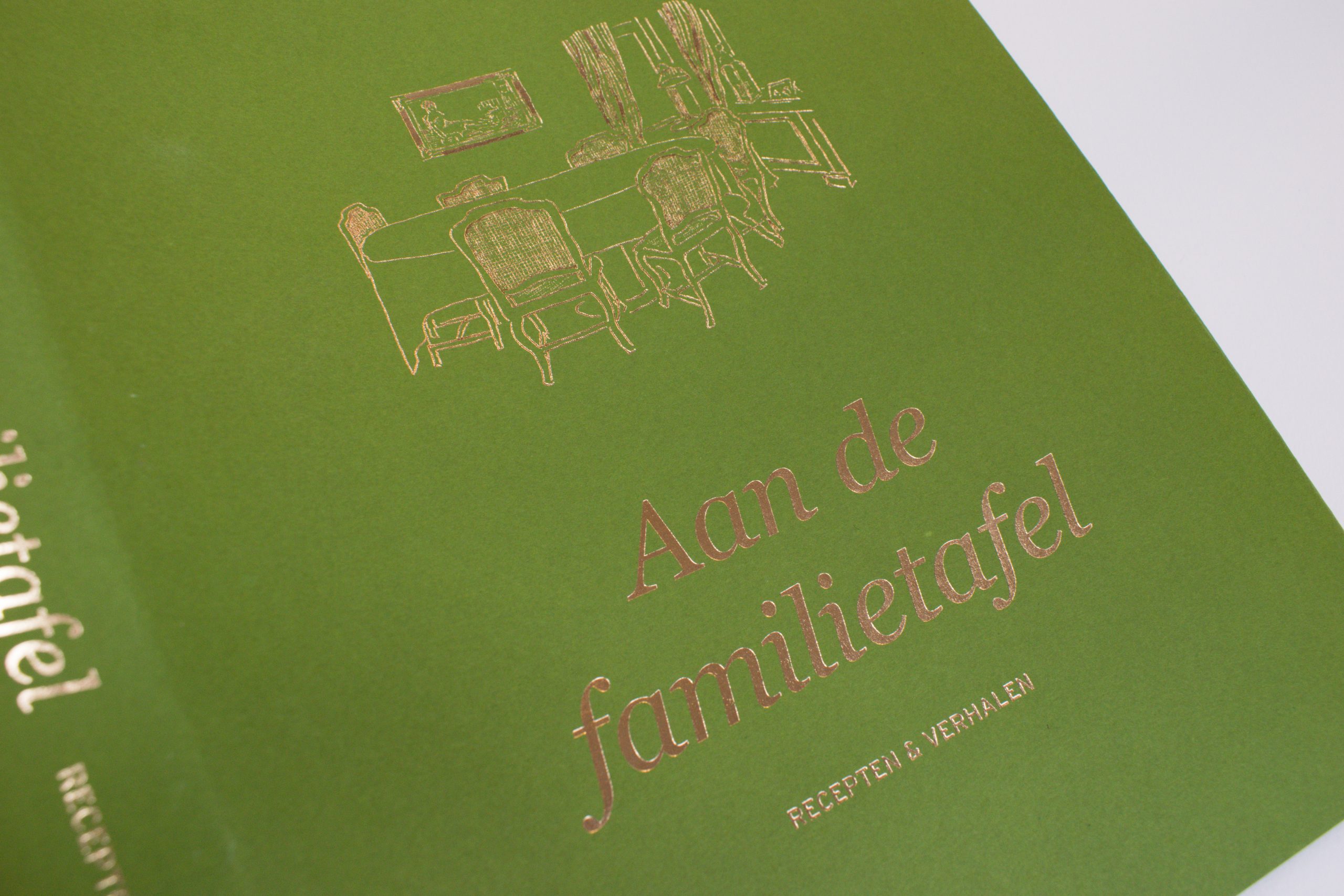 Libertas Pascal Project Aandefamilietafel foliedruk 7 Libertas Pascal Project Aandefamilietafel foliedruk 7