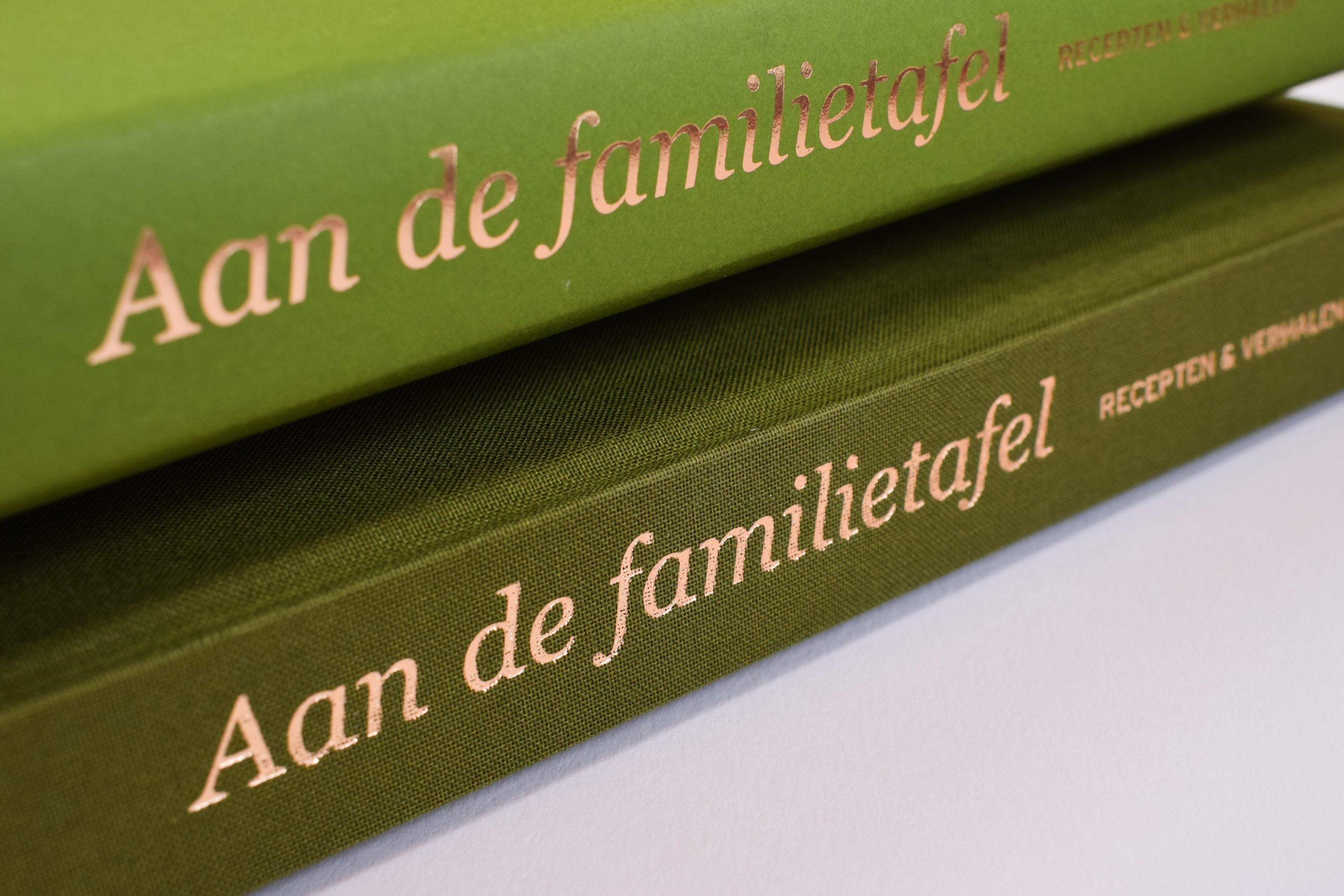 Libertas Pascal Project Aandefamilietafel foliedruk 9 Libertas Pascal Project Aandefamilietafel foliedruk 9