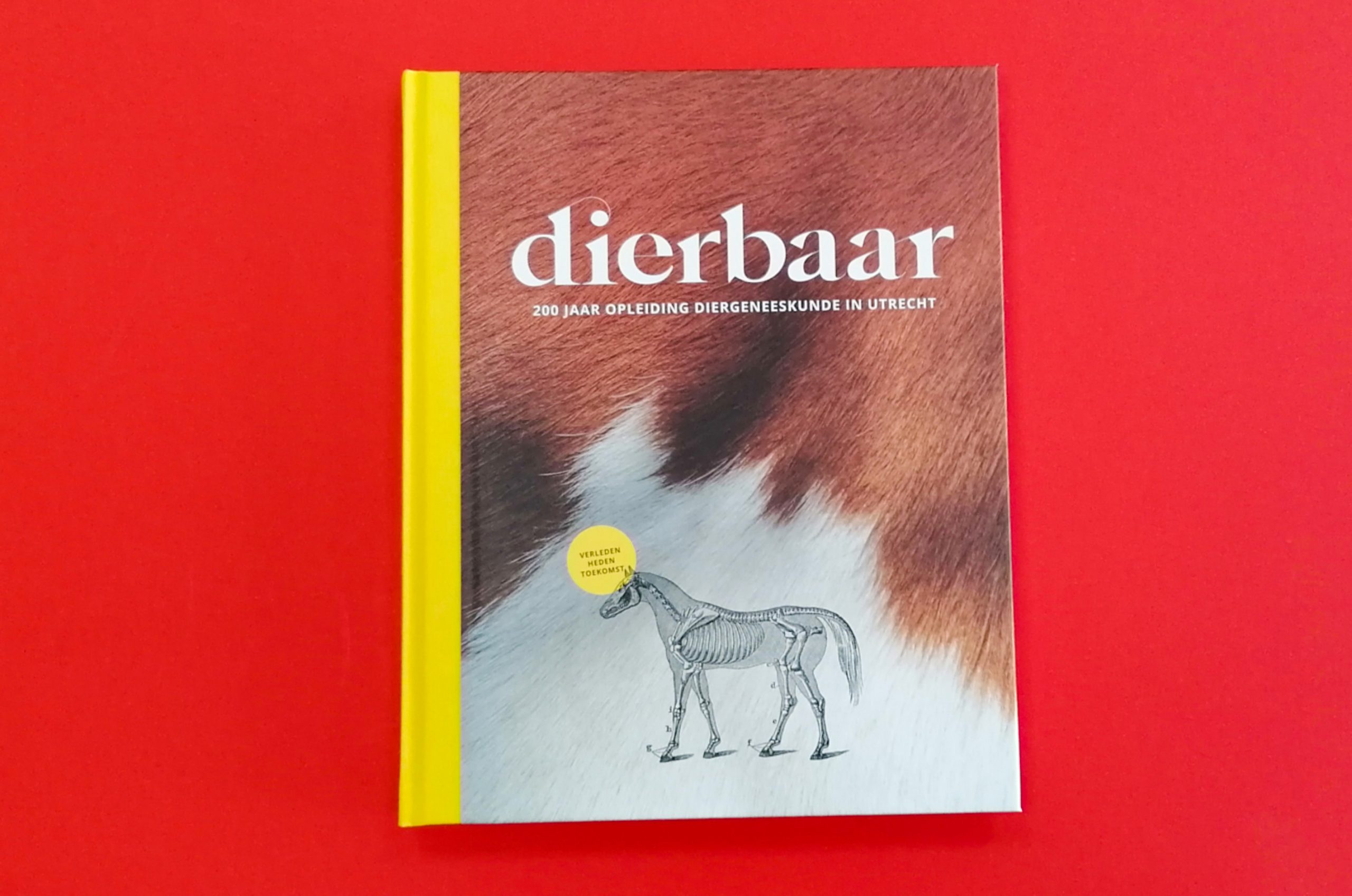 Libertas Pascal project dierbaar Libertas Pascal project dierbaar