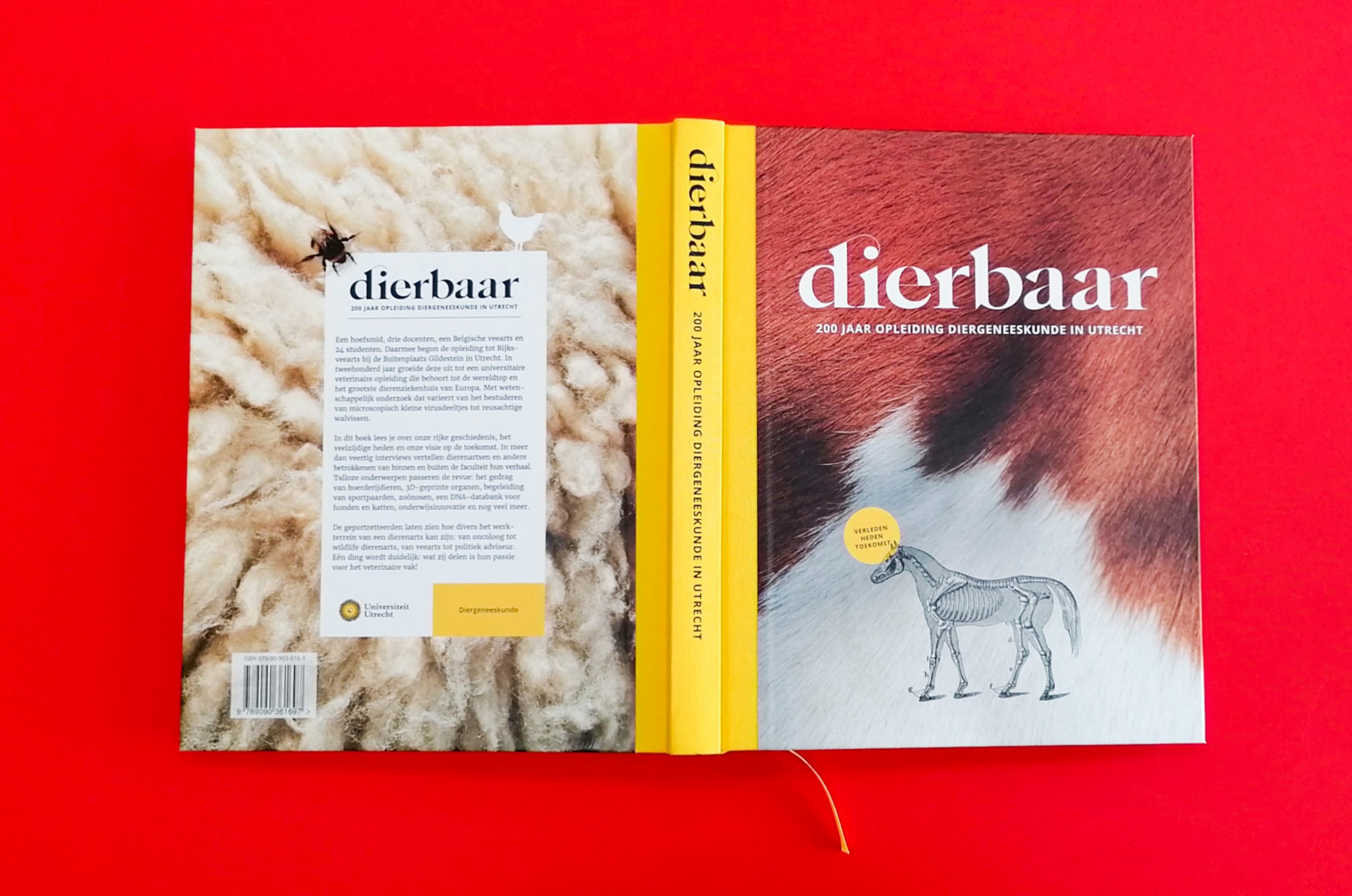 Libertas Pascal-project dierbaar3 Libertas Pascal-project dierbaar3