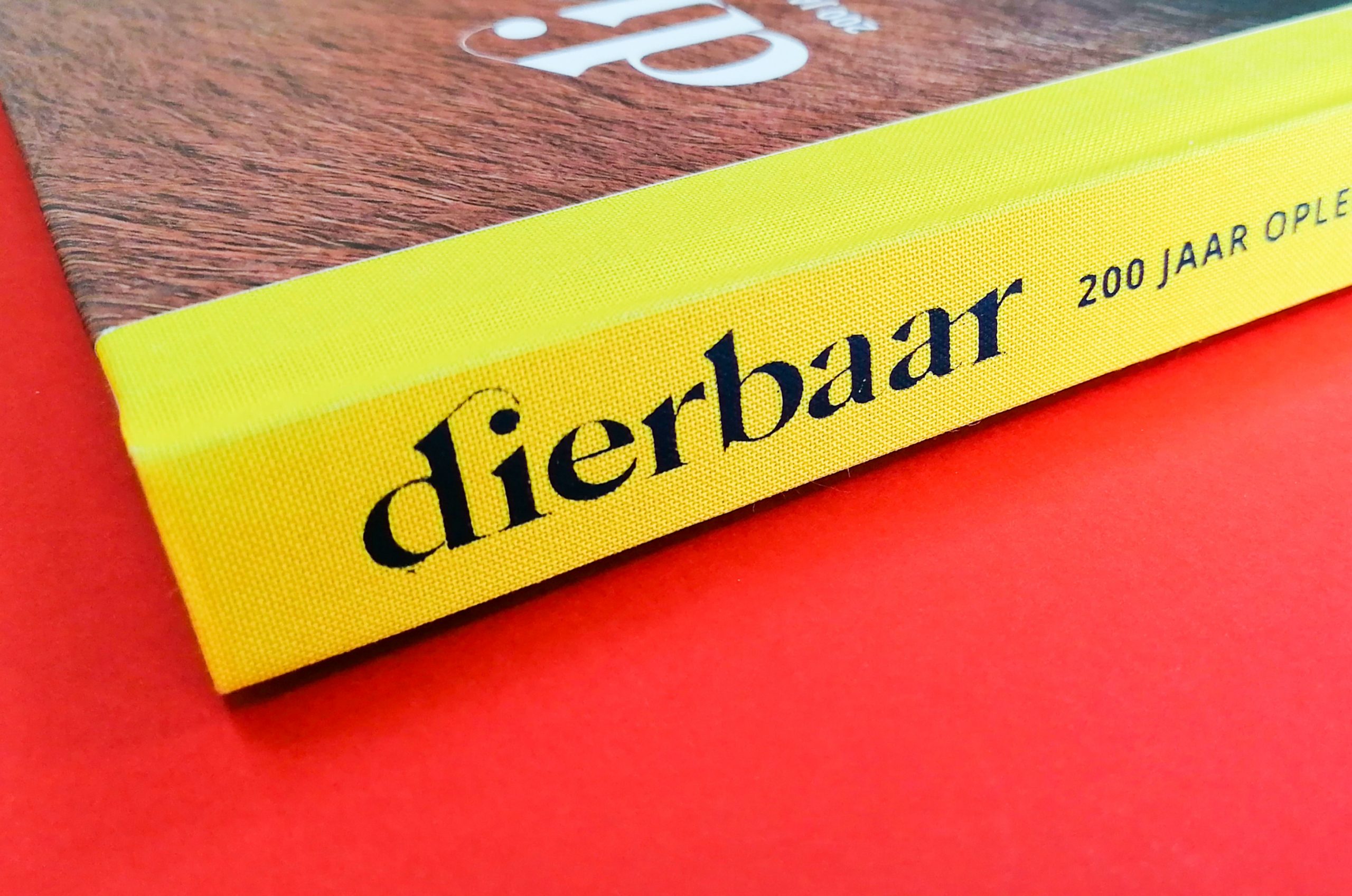 Libertas Pascal-project dierbaar4 Libertas Pascal-project dierbaar4