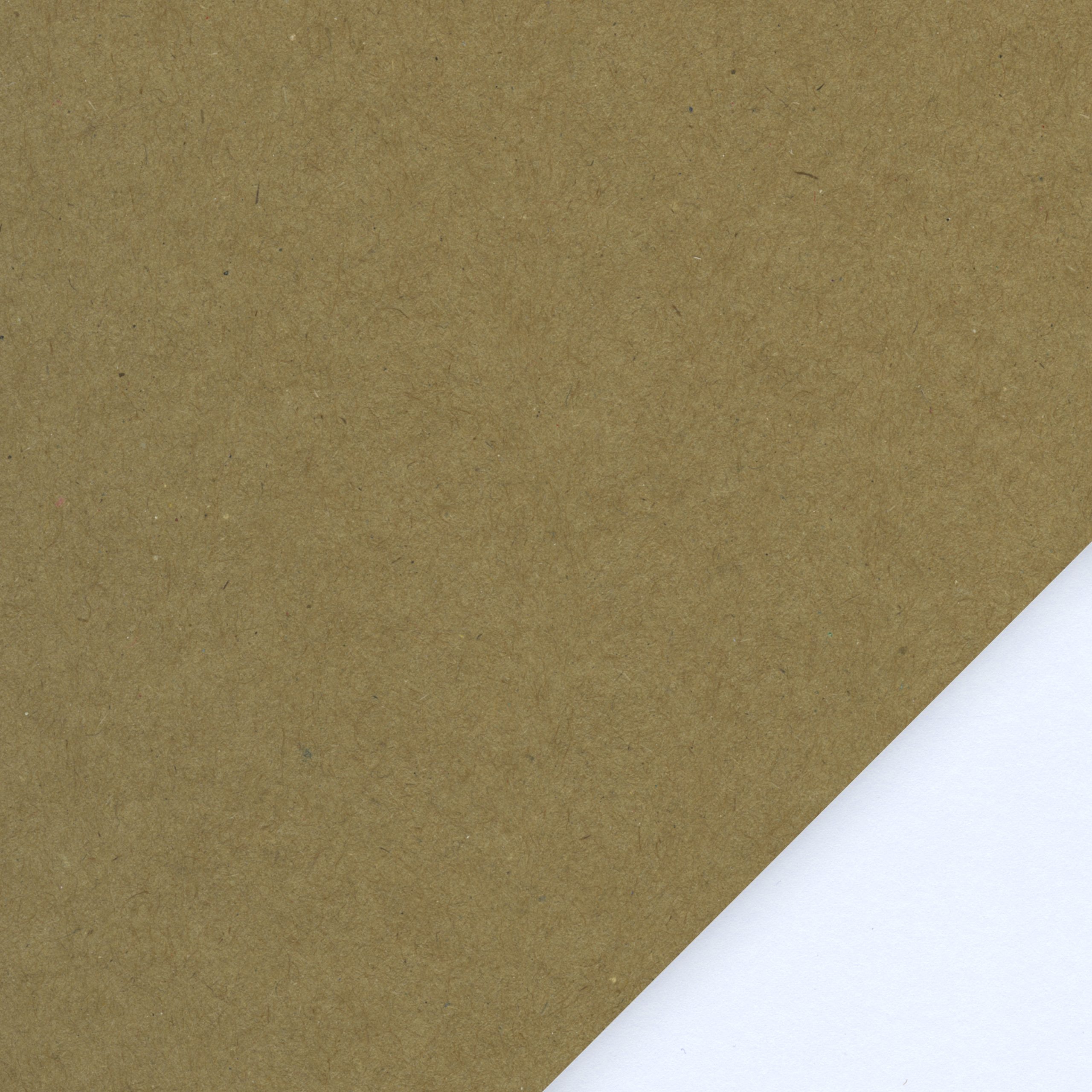 Cairn Eco Kraftpapier Cairn Eco Kraftpapier