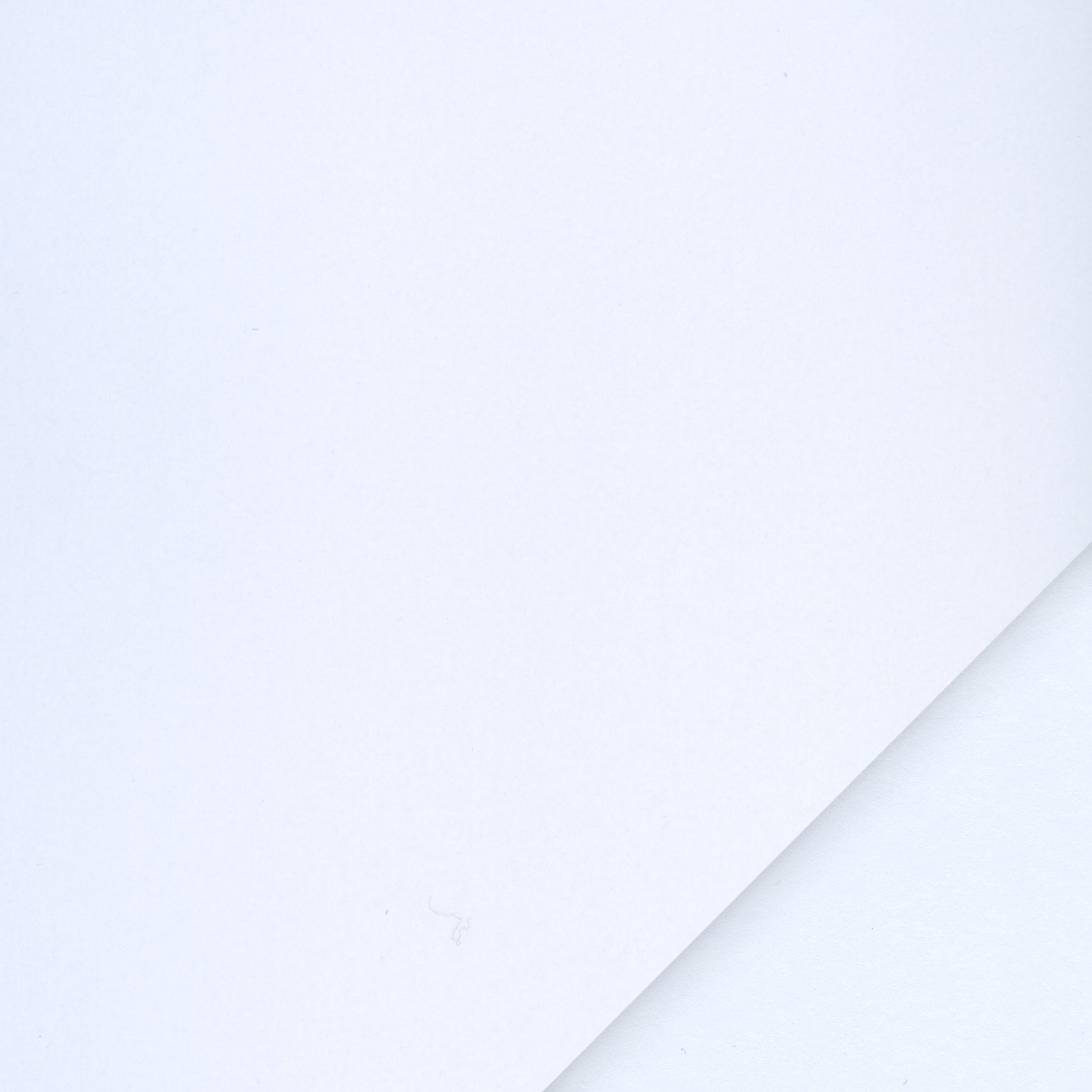 Cirkel zijde Cirkel silk duurzaam papier drukwerk