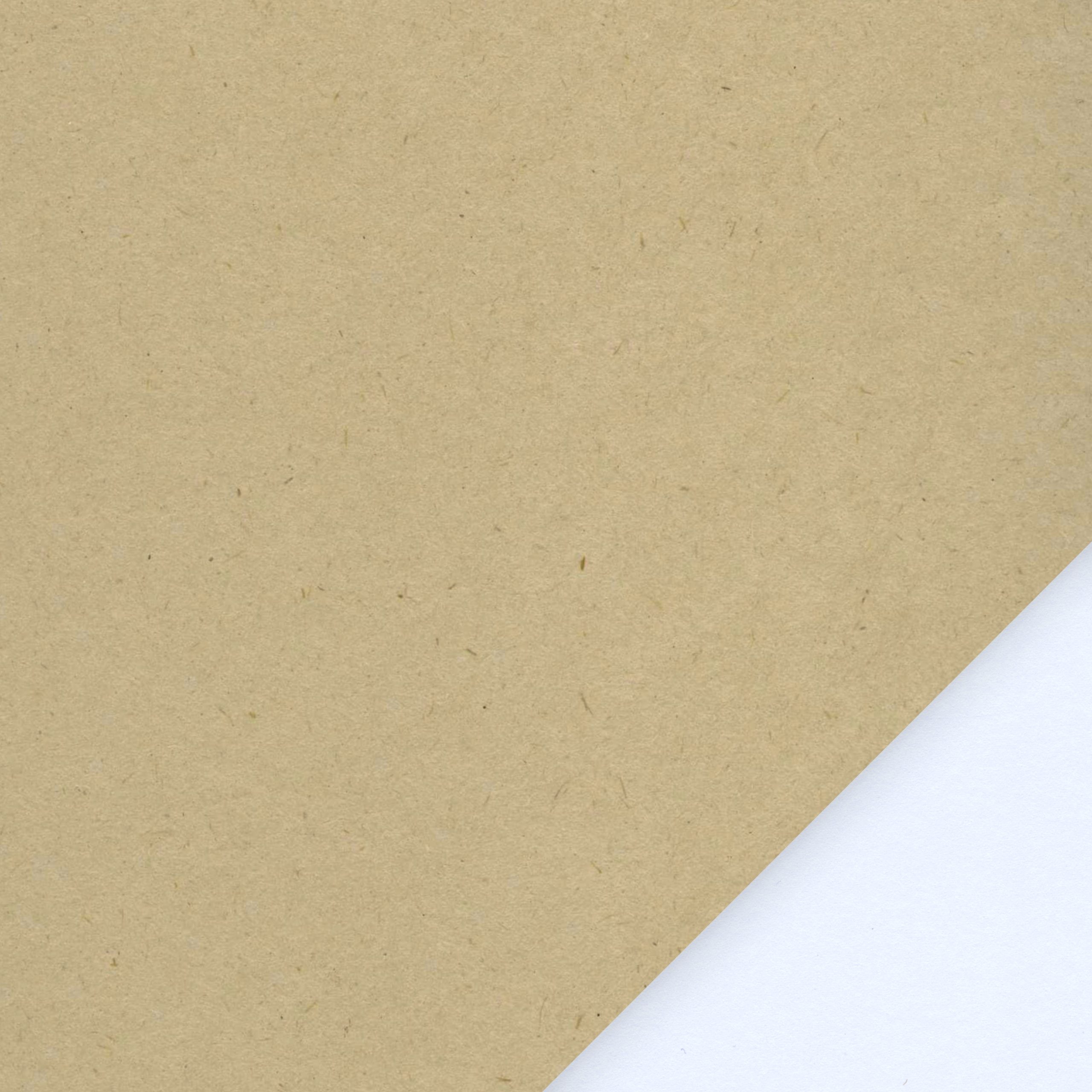Papiersgewijs Paperwise papier