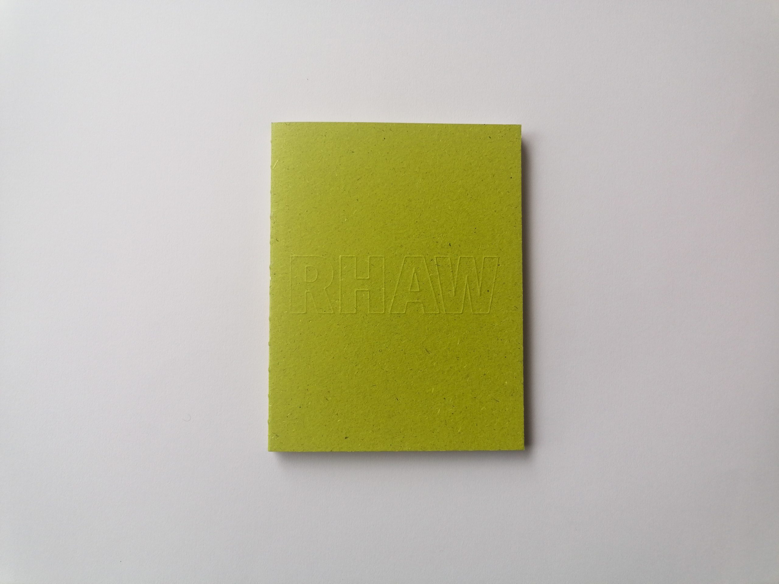 Libertas Pascal project RHAW 1
