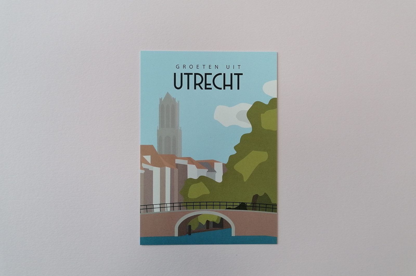 libertas pascal kaartenset set LP2 libertas pascal kaartenset set LP2