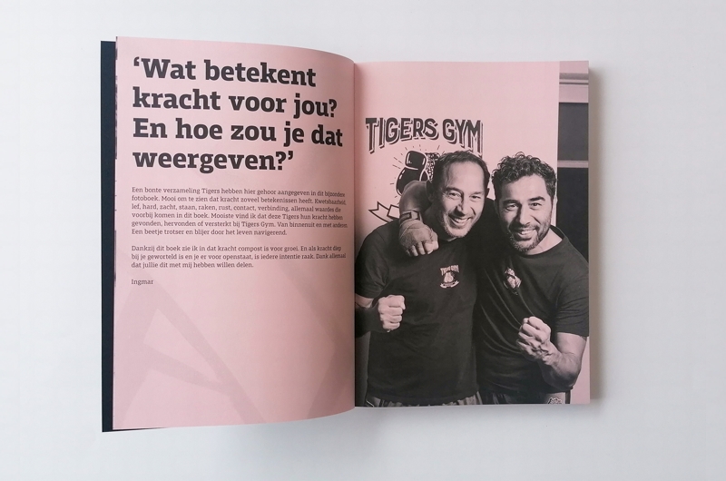 LibertasPascal projecten kracht4 LibertasPascal projecten kracht4