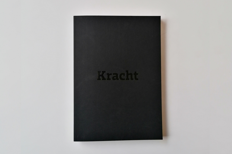 LibertasPascal projecten kracht6 LibertasPascal projecten kracht6