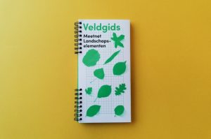 speciale boeken drukkerij