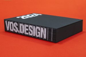 Boeken drukkerij boeken