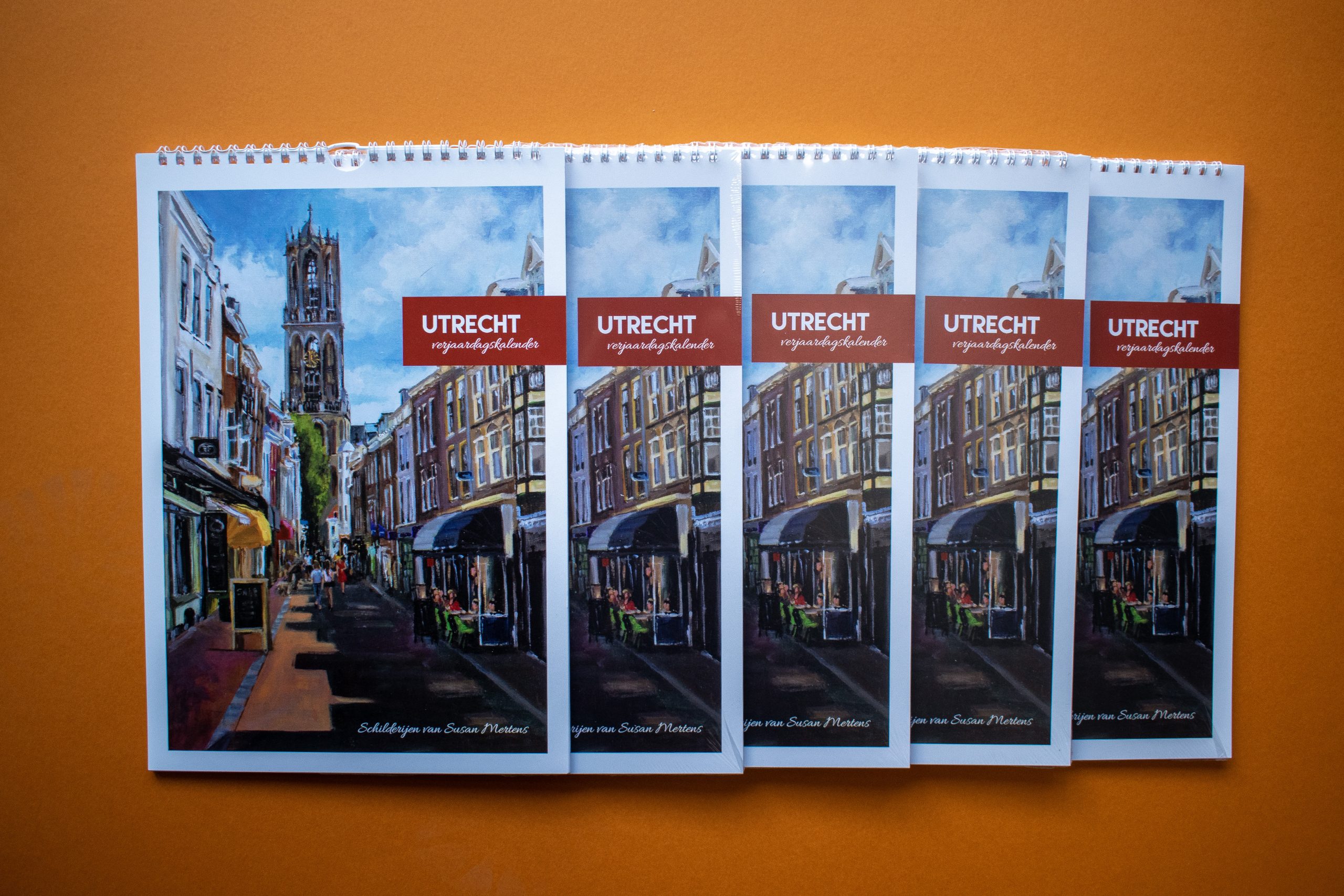 Susan Mertens Utrecht verjaardagskalender2 Susan Mertens Utrecht verjaardagskalender2