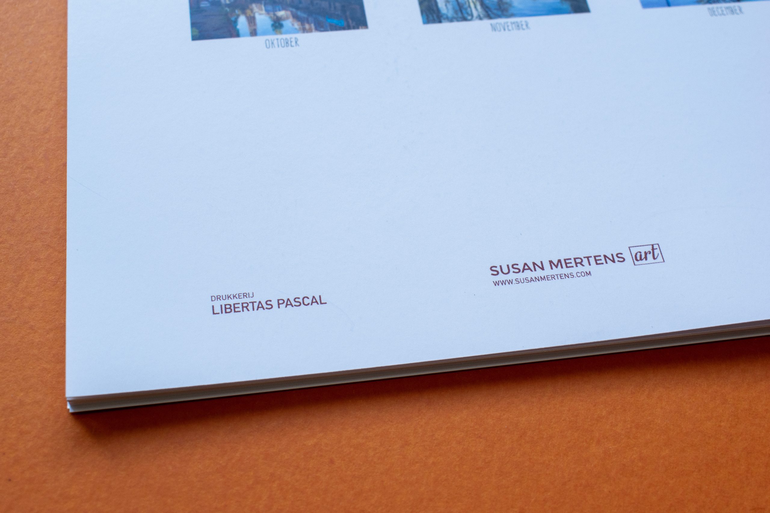 Susan Mertens Utrecht verjaardagskalender3 Susan Mertens Utrecht verjaardagskalender3