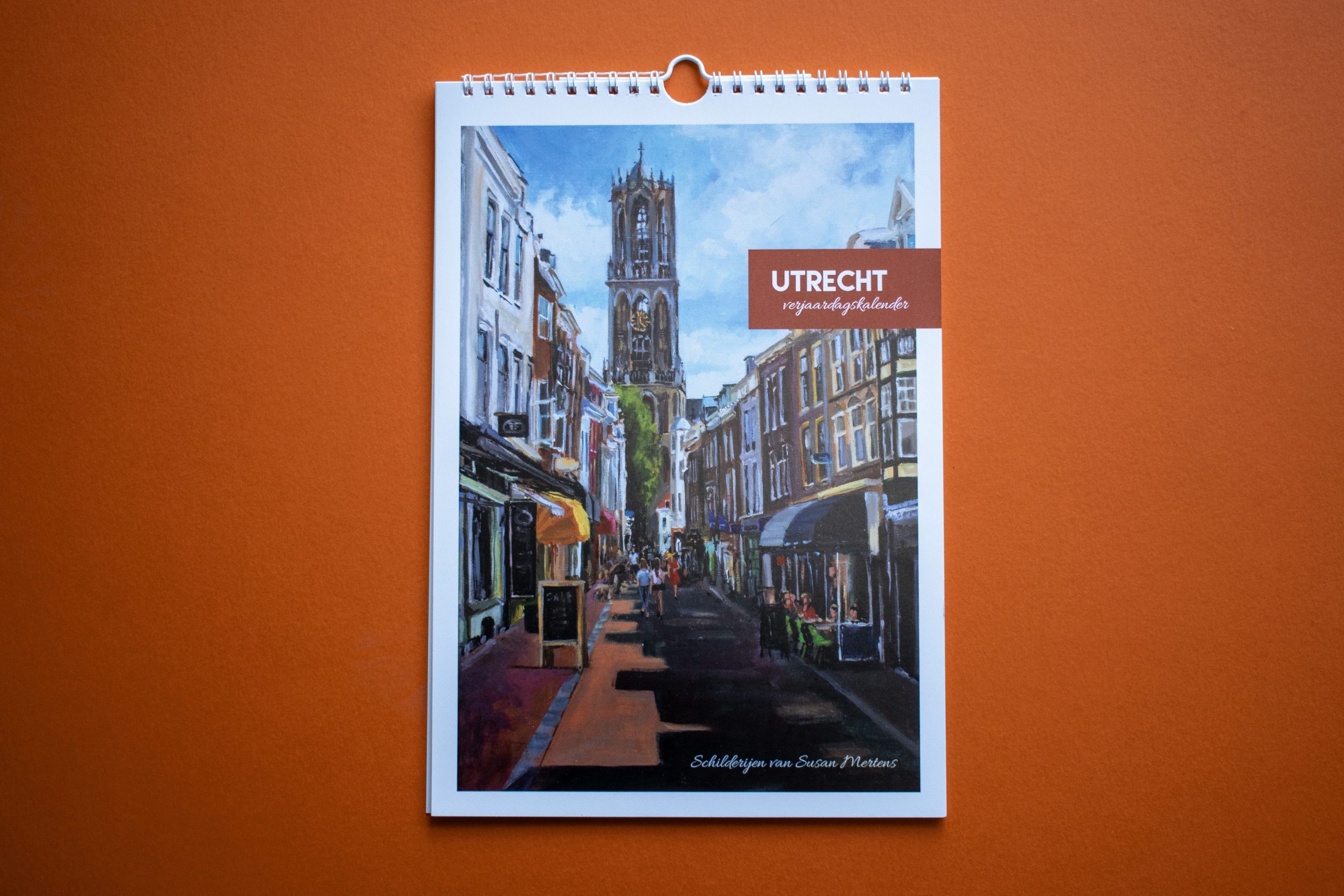 Susan Mertens Utrecht verjaardagskalender7 Susan Mertens Utrecht verjaardagskalender7