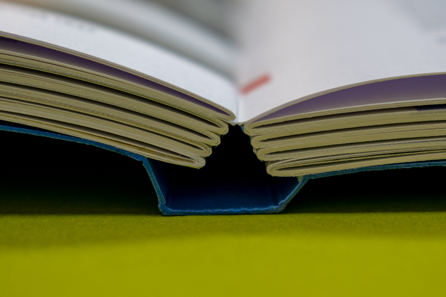 Otabind binding Otabind binding