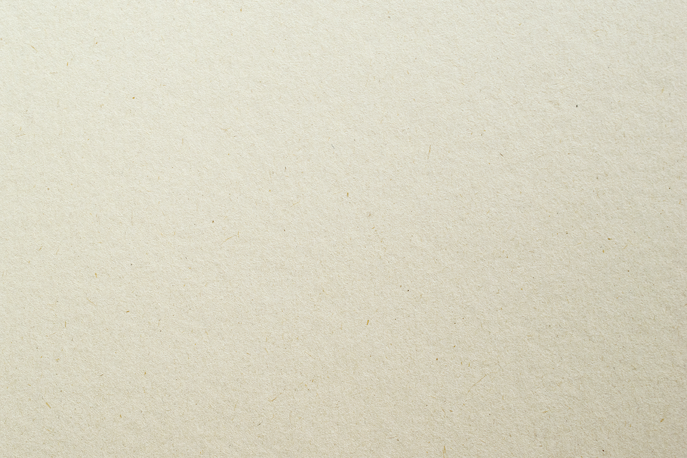 hoe ziet PaperWise papier eruit