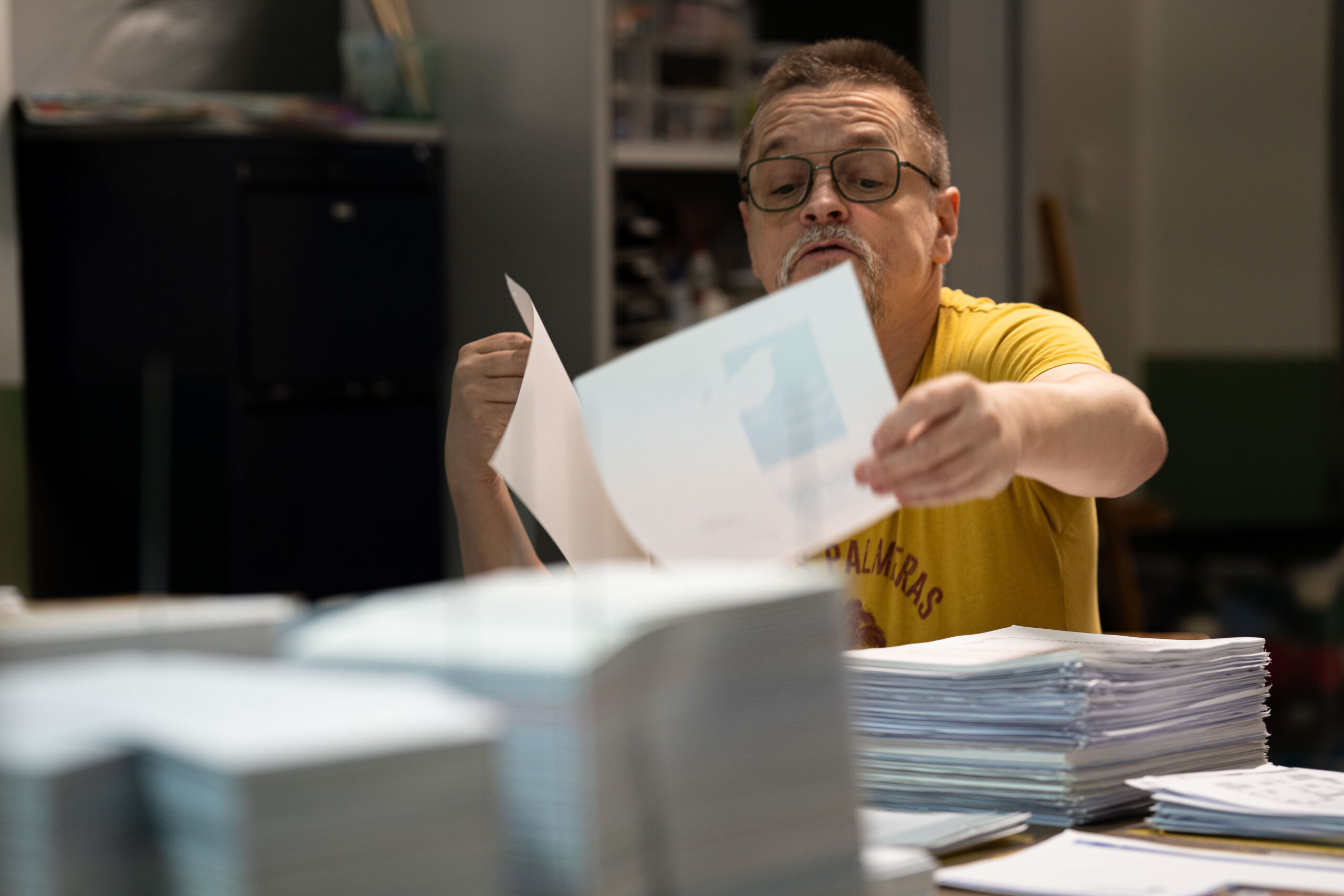 notitieboek sociale werkplaats